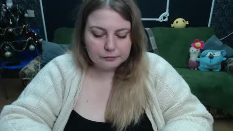 Snapshot of josiesun771 chatting on 01.25.25 josiesun771 online show from 01.25.25