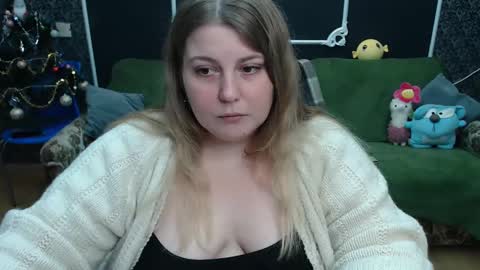 Snapshot of josiesun771 chatting on 01.25.25 josiesun771 online show from 01.25.25