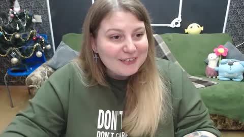 Snapshot of josiesun771 chatting on 01.26.25 josiesun771 online show from 01.26.25