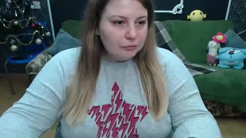 Snapshot of josiesun771 chatting on 02.01.25 josiesun771 online show from 02.01.25