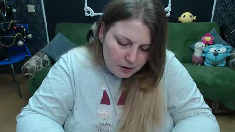 Snapshot of josiesun771 chatting on 02.02.25 josiesun771 online show from 02.02.25