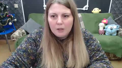 Snapshot of josiesun771 chatting on 02.03.25 josiesun771 online show from 02.03.25