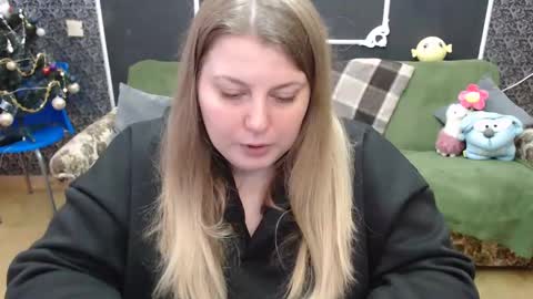 Snapshot of josiesun771 chatting on 02.07.25 josiesun771 online show from 02.07.25