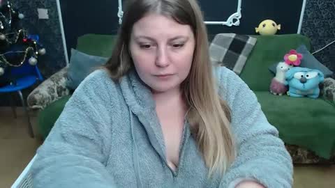 Snapshot of josiesun771 chatting on 02.09.25 josiesun771 online show from 02.09.25