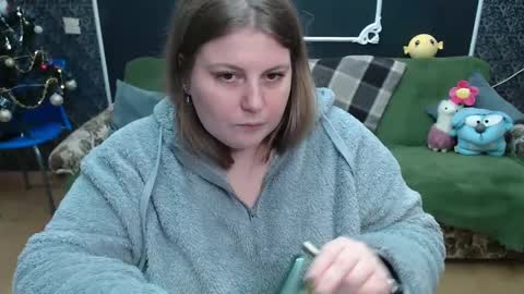 Snapshot of josiesun771 chatting on 02.09.25 josiesun771 online show from 02.09.25