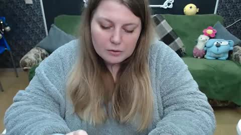 Snapshot of josiesun771 chatting on 02.15.25 josiesun771 online show from 02.15.25