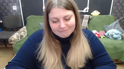 Snapshot of josiesun771 chatting on 02.22.25 josiesun771 online show from 02.22.25