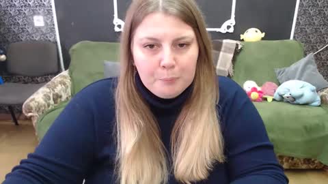 Snapshot of josiesun771 chatting on 02.22.25 josiesun771 online show from 02.22.25