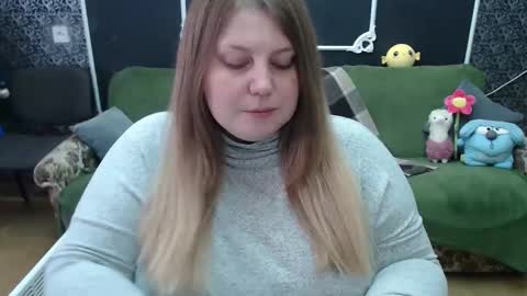 Snapshot of josiesun771 chatting on 02.23.25 josiesun771 online show from 02.23.25