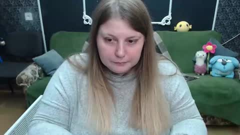 Snapshot of josiesun771 chatting on 02.23.25 josiesun771 online show from 02.23.25