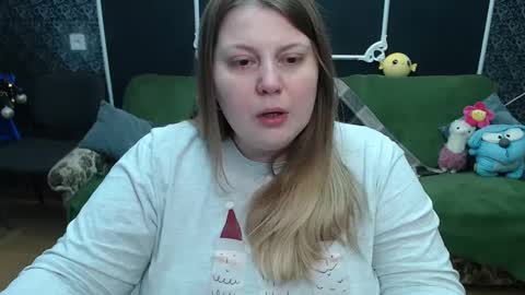 Snapshot of josiesun771 chatting on 02.28.25 josiesun771 online show from 02.28.25