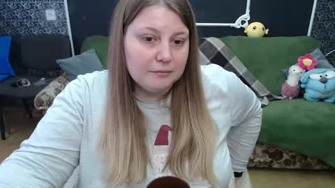 Snapshot of josiesun771 chatting on 02.28.25 josiesun771 online show from 02.28.25