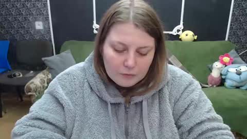 Snapshot of josiesun771 chatting on 03.01.25 josiesun771 online show from 03.01.25