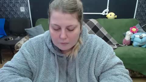 Snapshot of josiesun771 chatting on 03.01.25 josiesun771 online show from 03.01.25