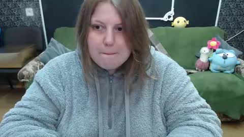 Snapshot of josiesun771 chatting on 03.02.25 josiesun771 online show from 03.02.25