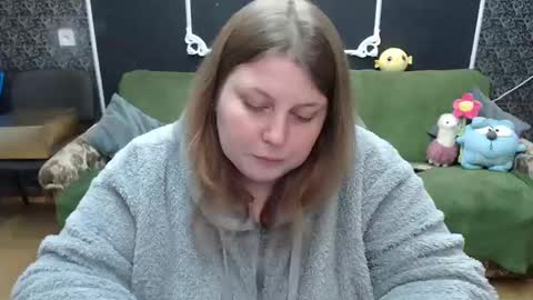 Snapshot of josiesun771 chatting on 03.02.25 josiesun771 online show from 03.02.25