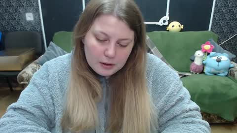 Snapshot of josiesun771 chatting on 03.03.25 josiesun771 online show from 03.03.25