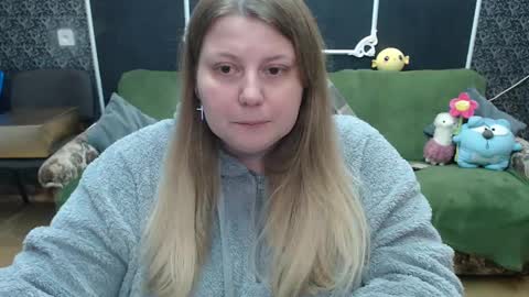 Snapshot of josiesun771 chatting on 03.03.25 josiesun771 online show from 03.03.25