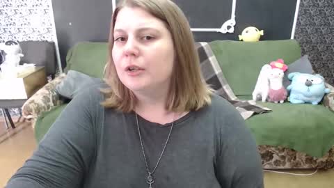 Snapshot of josiesun771 chatting on 09.12.25 josiesun771 online show from 09.12.25