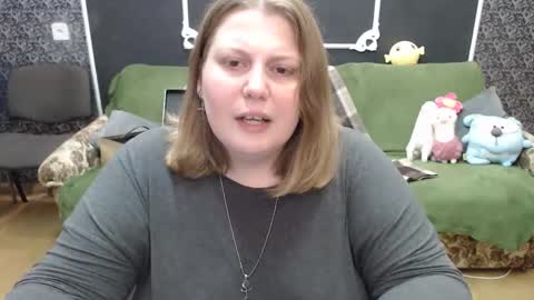 Snapshot of josiesun771 chatting on 09.13.25 josiesun771 online show from 09.13.25