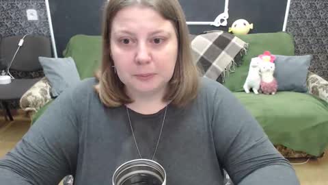 Snapshot of josiesun771 chatting on 09.15.25 josiesun771 online show from 09.15.25