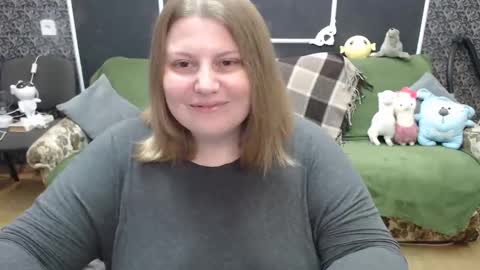 Snapshot of josiesun771 chatting on 09.26.25 josiesun771 online show from 09.26.25