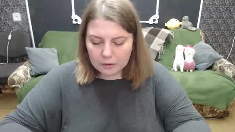 Snapshot of josiesun771 chatting on 09.29.25 josiesun771 online show from 09.29.25