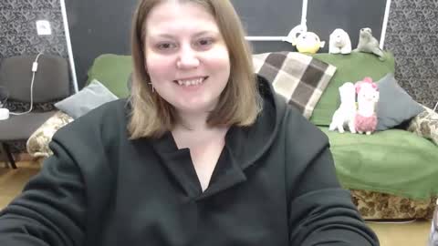 Snapshot of josiesun771 chatting on 10.06.25 josiesun771 online show from 10.06.25