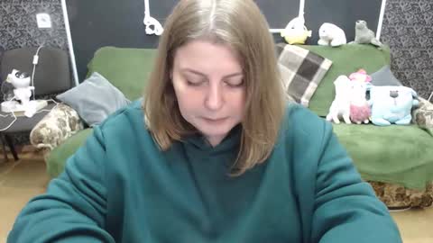 Snapshot of josiesun771 chatting on 10.11.25 josiesun771 online show from 10.11.25