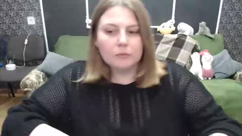 Snapshot of josiesun771 chatting on 10.12.25 josiesun771 online show from 10.12.25