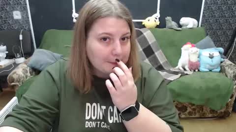 Snapshot of josiesun771 chatting on 10.24.25 josiesun771 online show from 10.24.25