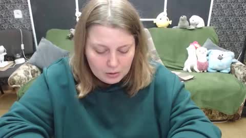 Snapshot of josiesun771 chatting on 11.07.25 josiesun771 online show from 11.07.25