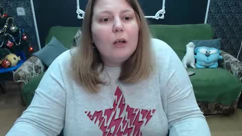 Snapshot of josiesun771 chatting on 01.11.26 josiesun771 online show from 01.11.26