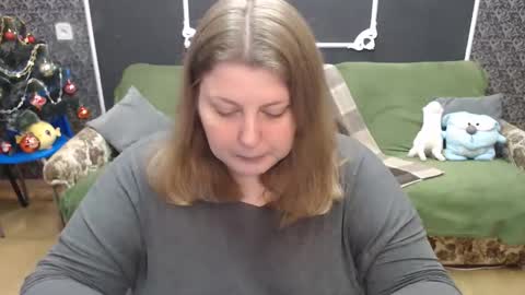 Snapshot of josiesun771 chatting on 01.12.26 josiesun771 online show from 01.12.26