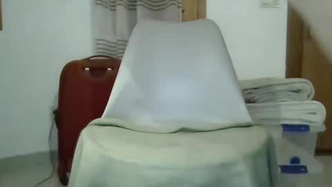 Snapshot of josito294 chatting on 12.03.24 josito294 online show from 12.03.24