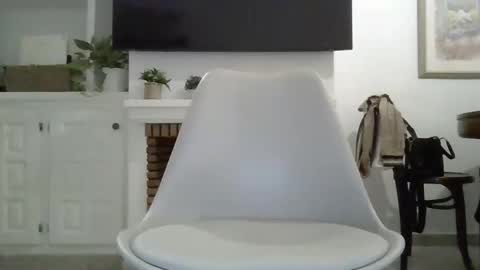 Snapshot of josito294 chatting on 10.28.25 josito294 online show from 10.28.25