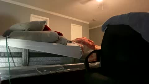 josman23 online show from 12.06.24