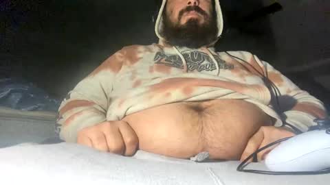 josman23 online show from 03.05.25