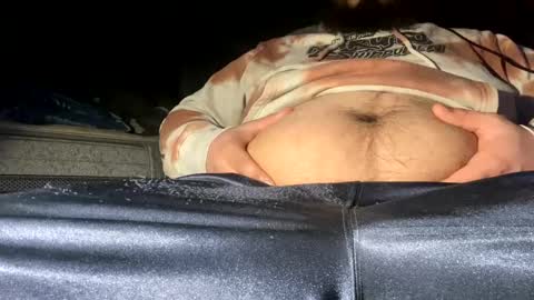 josman23 online show from 03.06.25