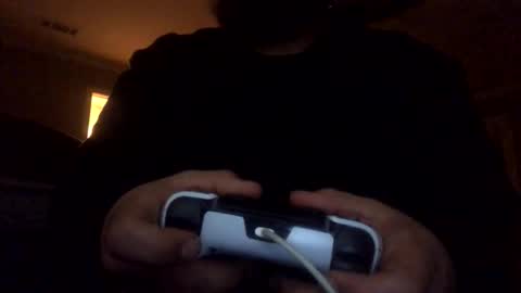 josman23 online show from 10.18.25