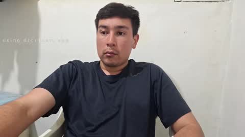 josq121 online show from 12.22.25