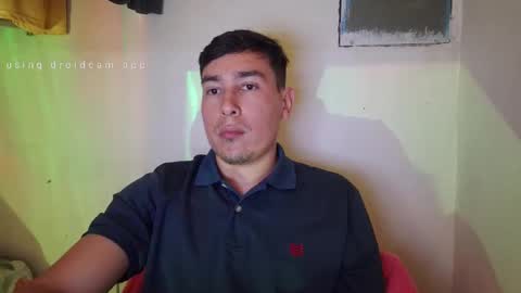 josq121 online show from 01.08.26