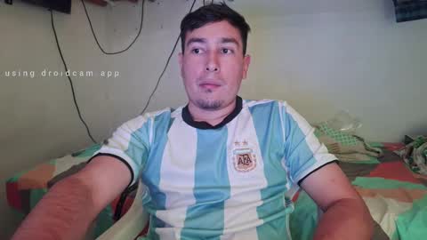 josq121 online show from 01.14.26