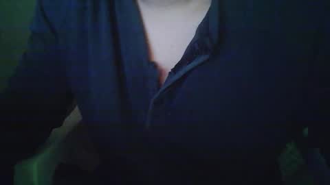 josq121 online show from 03.08.26