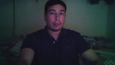 josq121 online show from 06.11.26