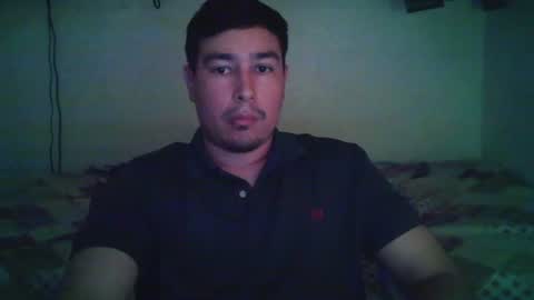josq121 online show from 06.12.26