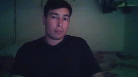 josq121 online show from 06.14.26