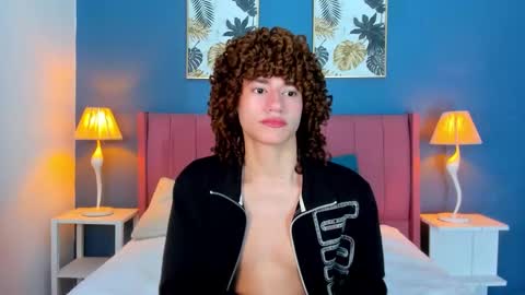 Snapshot of joss_shellby chatting on 01.12.26 joss_shellby online show from 01.12.26