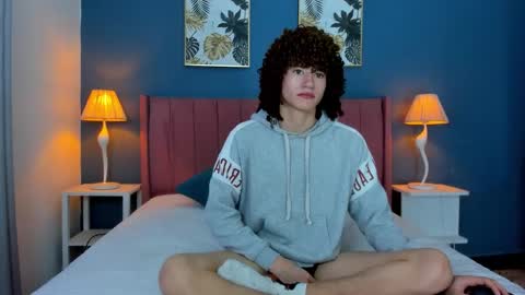 Snapshot of joss_shellby chatting on 02.22.26 joss_shellby online show from 02.22.26