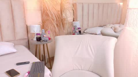 Joss online show from 06.03.26